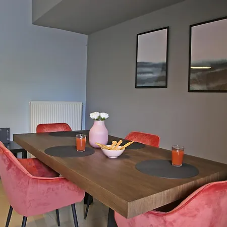 2 Bedroom Near The Athens Airport, Spata (East Attica)