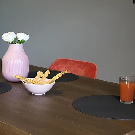 Apartment 2 Bedroom Near The Athens Airport,